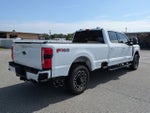 2023 Ford F-350SD XLT