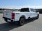 2023 Ford F-350SD XLT