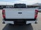 2023 Ford F-350SD XLT