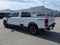 2023 Ford F-350SD XLT