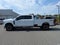 2023 Ford F-350SD XLT