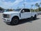 2023 Ford F-350SD XLT