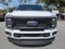 2023 Ford F-350SD XLT