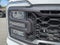 2023 Ford F-350SD XLT
