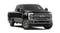 2026 Ford F-350SD F-350® King Ranch®
