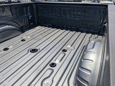 2026 Ford F-350SD F-350® Lariat®