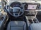 2026 Ford F-350SD F-350® Lariat®