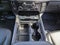 2026 Ford F-350SD F-350® Lariat®
