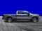 2026 Ford F-350SD F-350® Lariat®