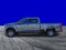 2026 Ford F-350SD F-350® Lariat®