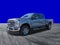 2026 Ford F-350SD F-350® Lariat®