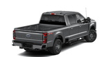 2026 Ford F-350SD F-350® Lariat®