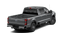 2026 Ford F-350SD F-350® Lariat®