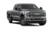 2026 Ford F-350SD F-350® Lariat®