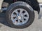 2017 Ford F-350SD Lariat