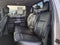2017 Ford F-350SD Lariat