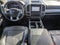 2017 Ford F-350SD Lariat