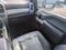 2017 Ford F-350SD Lariat