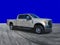 2017 Ford F-350SD Lariat