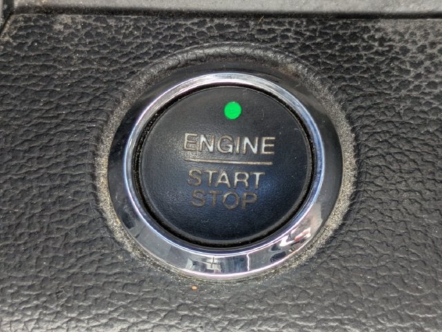 2017 Ford F-350SD Lariat