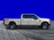 2017 Ford F-350SD Lariat