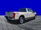 2017 Ford F-350SD Lariat