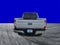 2017 Ford F-350SD Lariat