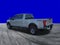 2017 Ford F-350SD Lariat