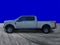 2017 Ford F-350SD Lariat