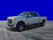 2017 Ford F-350SD Lariat