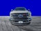 2017 Ford F-350SD Lariat