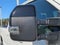 2026 Ford F-350SD F-350® Platinum®