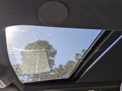 2026 Ford F-350SD F-350® Platinum®