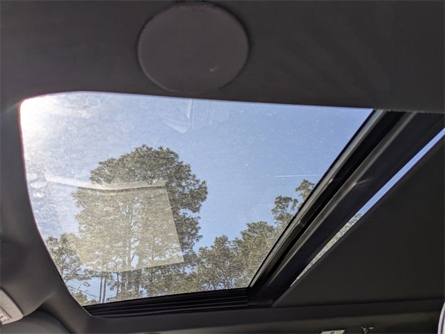 2026 Ford F-350SD F-350® Platinum®