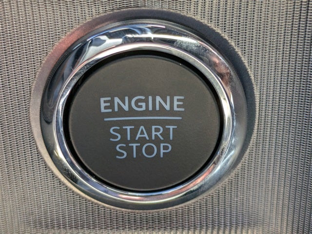 2026 Ford F-350SD F-350® Platinum®