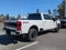 2026 Ford F-350SD F-350® Platinum®