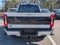 2026 Ford F-350SD F-350® Platinum®