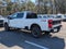 2026 Ford F-350SD F-350® Platinum®