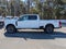 2026 Ford F-350SD F-350® Platinum®