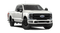2026 Ford F-350SD F-350® Platinum®
