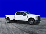2025 Ford F-350SD XL