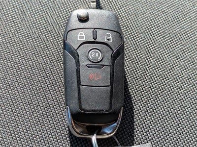 2025 Ford F-350SD XL