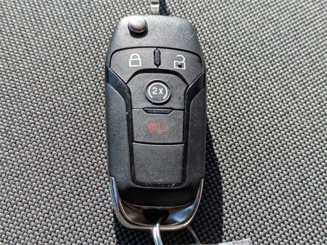 2025 Ford F-350SD XL