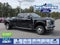 2023 Ford F-350SD Lariat