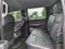 2023 Ford F-350SD Lariat