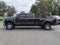2023 Ford F-350SD Lariat