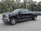 2023 Ford F-350SD Lariat