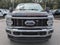 2023 Ford F-350SD Lariat
