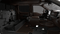 2027 Ford F-350SD King Ranch DRW