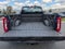 2027 Ford F-350SD XL DRW